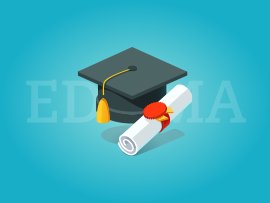 Christian Religious Education