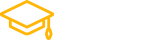 Iss Academy