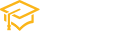 Iss Academy