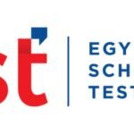 EST Math