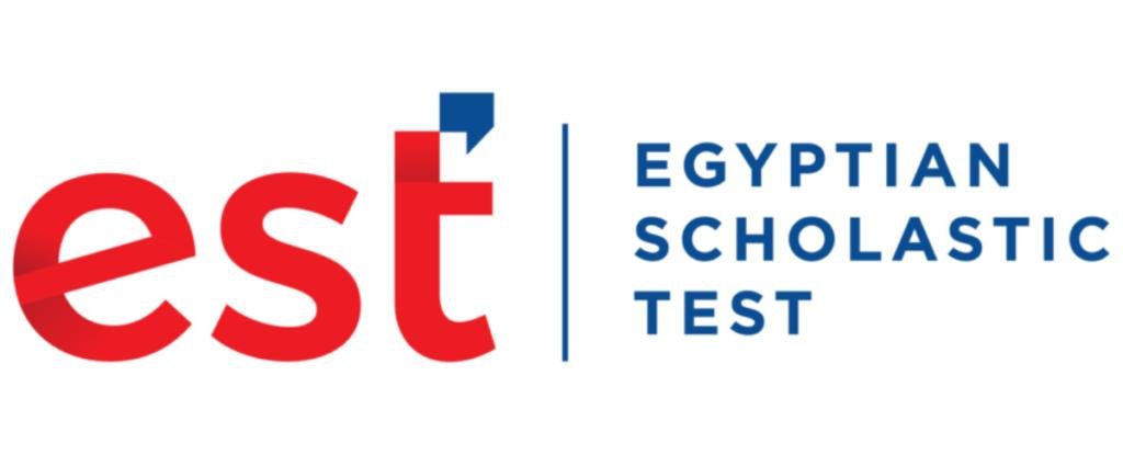 EST