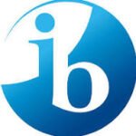 IB Mathematics AA SL