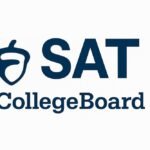 Sat Math