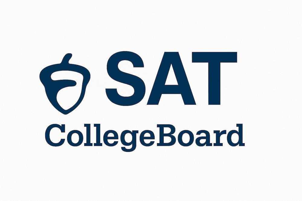 SAT2 SAT2