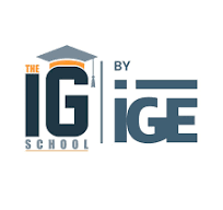 ig1 ig1