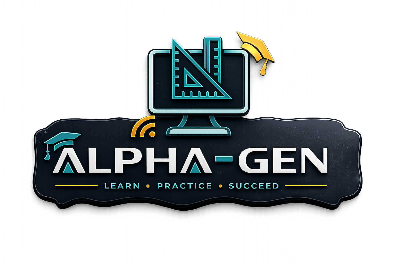 AlphaGen